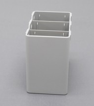 Genuine DJI Two-Way Battery Charging Hub for Mini 3 Pro CHX162-30 image 4