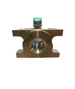 NEW Zurn Wilkins Repair Kit 1-1/2&quot; 375XL Inlet Ball Valve RK112-375XLBV1 - $152.45