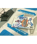 Dance Dance Revolution Hottest Party 2 Nintendo Wii DDR Bundle with kona... - $618.92 MXN