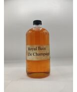 ROYAL BAIN DE CHAMPAIGN | FRAGRANCES OIL | 100% PURE - $12.86+