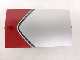 Item image 10