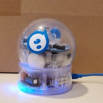 Sphero SPRK+ School Parents Robots Kids Robot - $591.24 MXN