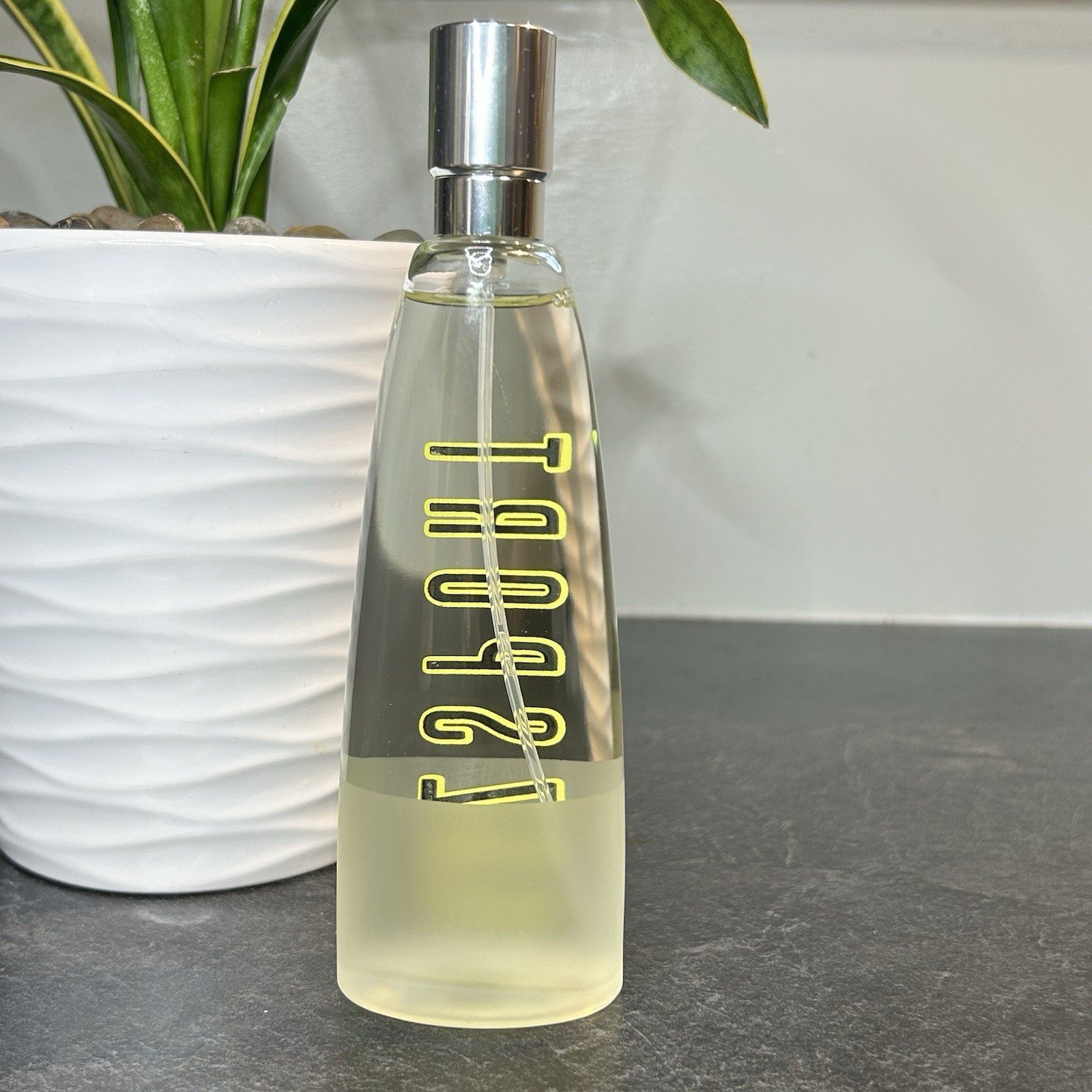 NEW Liz Sport By Liz Claiborne 1.7 oz 50 ml Eau De Toilette Perfume Spray Item image 2