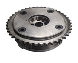 Camshaft Timing Gear From 2018 Mazda 3  2.5 PE01124Y0B FWD - £51.09 GBP