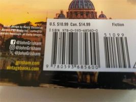 Item image 3