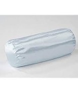 King Products Pillow Case - Beige Pillow case with fold Over Closure Mad... - €19,60 EUR