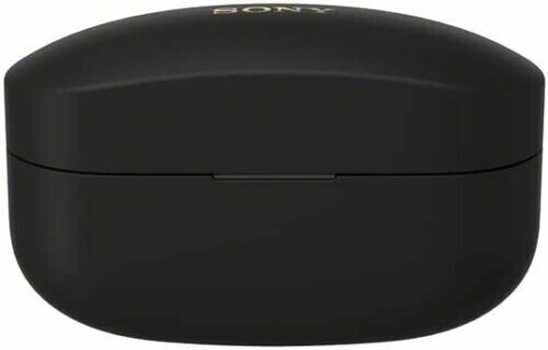 Sony WF-1000XM4 Replacement Charging Case - Black - USED - £22.84 GBP