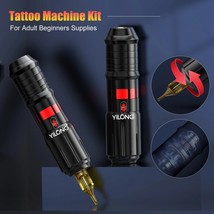 Item image 10