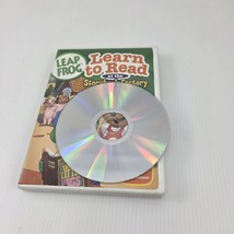 Item image 4