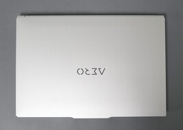 Gigabyte Aero RP86 16" Core i7-12700H 2.3GHz 16GB 1TB SSD RTX 3070Ti image 3