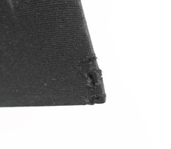 Definitive Technology Studio 3D Mini Dolby Atmos Soundbar & Wireless Subwoofer image 5