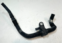 Toyota Camry Xse 2018-2024 Engine Coolant By Pass Water Hose Tube Pipe Oem✔Fa... - $79.46