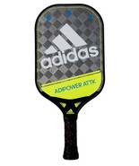 Clearance - adidas adipower ATTK Pickleball Paddle - $119.99