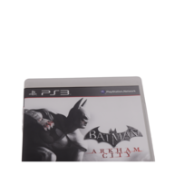 Item image 2