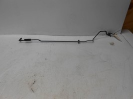 2001-2004 Chrysler Town And Country Hood Prop Rod - $39.99