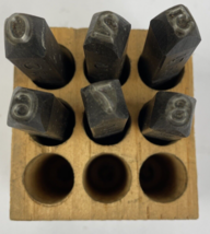 Item image 4