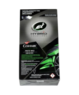 Turtle Wax Hybrid Solutions Ceramic Graphene Paste Wax 5.5oz - $29.99