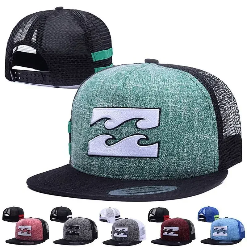 Outdoor Personality Hat Embroidery Duck CAP Baseball Cap Snapback Hats f... - £14.44 GBP