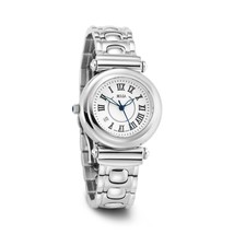 Alor Cascade Bracelet Watch Size One Size - $467.28
