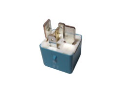 TOYOTA /DENSO/  MULTIPURPOSE  5  PRONG RELAY image 3
