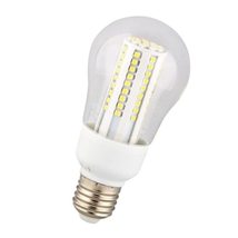 Miracle LED UnEdison Cool Bulb - £12.22 GBP