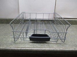 BOSCH DISHWASHER UPPER RACK PART # 00770349 - $85.00