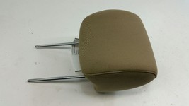 Seat Headrest Front Head Rest 2010 HYUNDAI ELANTRA 2007 2008 2009 2011Inspect... - £28.48 GBP