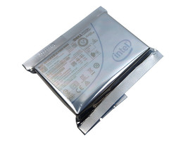 DELL INTEL SSDPE2KE032T7T 2.5" 3.2TB NVME PCI-E 3.1 X4 SOLID STATE DRIVE MCV6J - £263.49 GBP