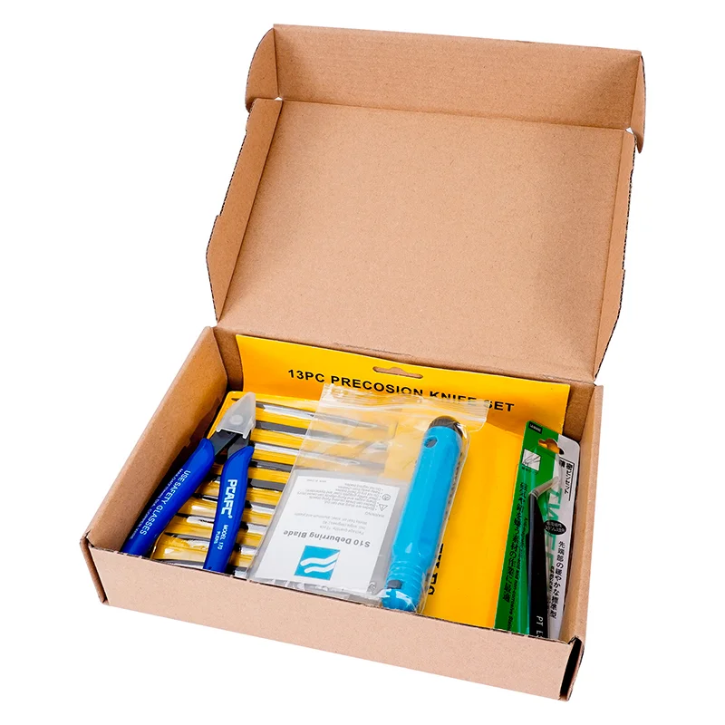 Item image 6