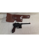 C 96 Broom Handle Mauser with Holster - $150.00
