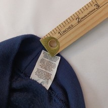 Gildan Premium George Washington Medecine Men's Pullover Hoodie Sweatshirt Sz S image 6