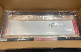 Sonance Cinema Flexbracket LCR1-SUR1  model number 92499 nib - $19.99