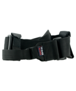 Fab Defense 3 Point / 1 Point CQB Black Sling - SL-2 Shipping From USA - $53.94 CAD