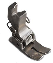 Sewing Machine Spring Action Roller Foot R2 - $9.95