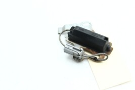 2006-2014 LEXUS IS250 IS350 FRONT RIGHT TPMS TIRE PRESSURE SENSOR ANTENNA H1425 image 8