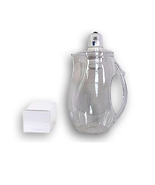 MRET Water Activator - 1 Activator - $404.46