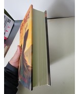 Harry Potter and the Deathly Hallows HCDJ 1st Edition 1st Print JK Rowli... - £163.32 GBP