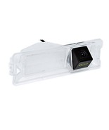 AupTech Car Rear View Backup Camera HD Night Vison Reverse Parking CCD C... - $27.97