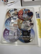 Item image 15