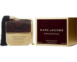 Marc jacobs decadence rouge noir perfume thumb155 crop