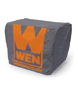 Universal Weatherproof Generator Cover, Small - $468.65 MXN