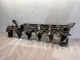 Detroit Diesel DD15 2011-2015 Engine EGR Manifold A4722031601 OEM - $385.00