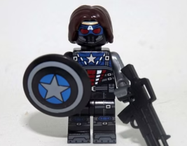 Item image 2