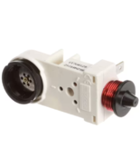 Beverage Air 117U4129-2101BN295 Overload Relay Danfoss fits for LV23-1 M... - $176.69 CAD