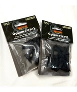 2 Packs Genuine - Opium - Wild Berry Brand incense Cones - $189.87 MXN