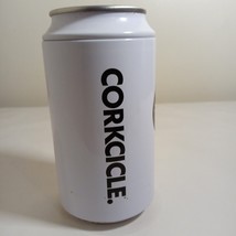 Corkcicle Stash Can - 12 Ounce Fake Disguised Can Safe - $9.95