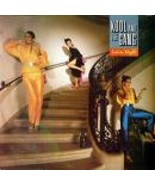Ladies Night [Record] Kool and the Gang - $560.03 MXN