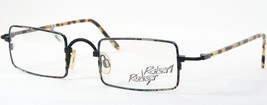 Robert Rodger 0020 148-08 Multicolor Unique RARE EYEGLASSES 47-22-140mm Austria - $43.67