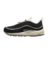 Nike Air Max 97 Hangul Day Shoes Women Size - 9, Black/Phantom-particle ... - £101.13 GBP