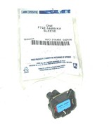 New Genuine Ford F72Z-14489-KA Radiator Fan Resistor Connector - $14.85